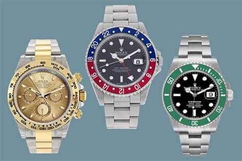 best rolex for the money|which rolex to invest in.